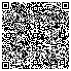 QR code with Cloverleaf Yardening & Oil contacts