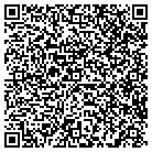 QR code with Paladin Investment LLC contacts