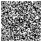 QR code with Tri-Signal Integration Inc contacts