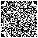 QR code with Supercuts contacts