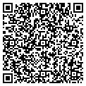 QR code with Dennys contacts