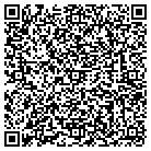 QR code with Logical Solutions Inc contacts