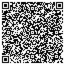 QR code with Need For Speed contacts