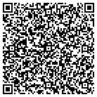 QR code with Wolfgang Isenhart Productions contacts