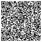 QR code with Michael C Taylor DMD contacts