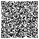 QR code with Emerald City Gallery contacts