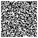 QR code with Spurr Design contacts