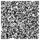 QR code with West Coast Dispatch LLC contacts