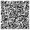 QR code with Mc Cawso Designs contacts