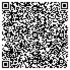 QR code with Cassandra Lee Pfaffle-Dick contacts