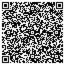 QR code with Holland James Ingram contacts