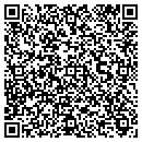 QR code with Dawn Duncan-Lewis Ms contacts