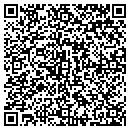 QR code with Caps Keys & Engraving contacts