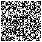 QR code with Checkered Flag Collectibles contacts