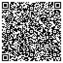 QR code with Toms Smog contacts