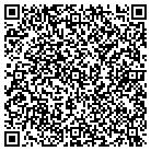 QR code with E TS Cosmic Karoke & Dj contacts