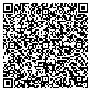 QR code with Chinook Country Store contacts
