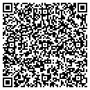 QR code with ALC Electric Corp contacts
