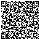 QR code with John C Ive DDS contacts