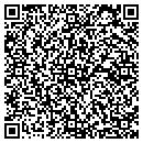 QR code with Richard's Upholstery contacts