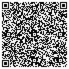 QR code with Access Computer Network Inc contacts