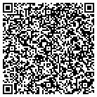 QR code with Swift Creek Rustic Furniture contacts