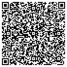 QR code with Spectrum Electronics Repair contacts