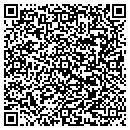 QR code with Short Stop Texaco contacts