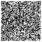 QR code with Jehovahs Wtnsses-Kingdom Halls contacts