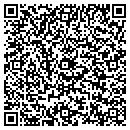 QR code with Crownwood Forestry contacts