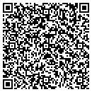 QR code with Regal Cleaners contacts