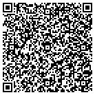 QR code with Dach's Professional Lawn contacts