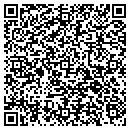 QR code with Stott Logging Inc contacts