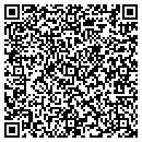 QR code with Rich Eucker Shaun contacts