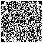 QR code with Fixall Maintenace & Construction LLC contacts