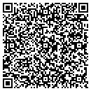 QR code with Outside Box LLC contacts