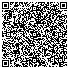 QR code with Point Roberts Golf & Country contacts