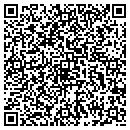 QR code with Reese Software Inc contacts