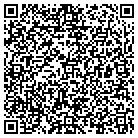 QR code with Geosystems Supply Corp contacts