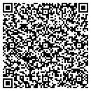 QR code with Aegis Lending Corp contacts