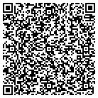 QR code with Howlin Wolff Enterprises contacts