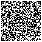 QR code with Mackenzies Tree & Garden Service contacts