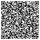 QR code with Sung Jin Construction contacts