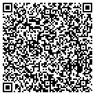 QR code with Uscg Integrated Suppo contacts