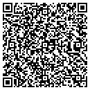 QR code with Meridian Seed Orchard contacts