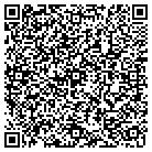 QR code with 3S Company Styling Salon contacts