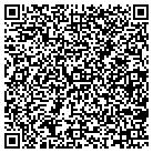 QR code with Lee Sharon Ms Lmhc Lmft contacts