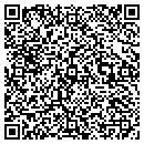 QR code with Day Wireless Systems contacts