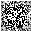 QR code with Anderson Group contacts