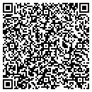 QR code with Dendreon Corporation contacts